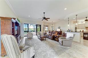 9929 Carnoustie Pl - Photo 12