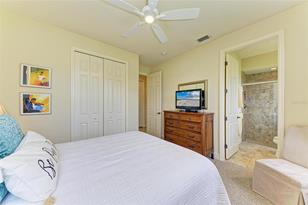 9929 Carnoustie Pl - Photo 50