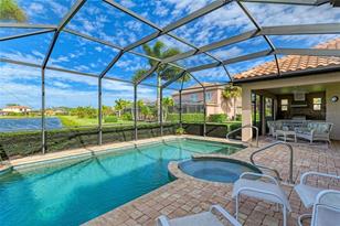 9929 Carnoustie Pl - Photo 32