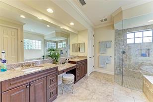 9929 Carnoustie Pl - Photo 46