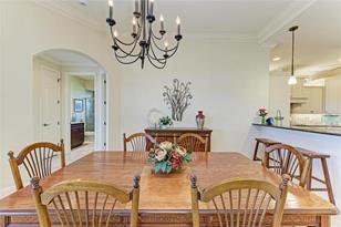 9929 Carnoustie Pl - Photo 24