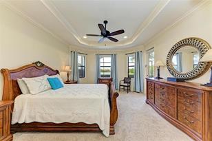 9929 Carnoustie Pl - Photo 40