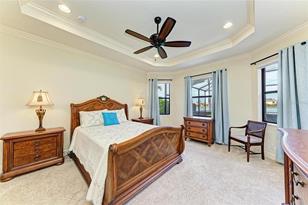 9929 Carnoustie Pl - Photo 42