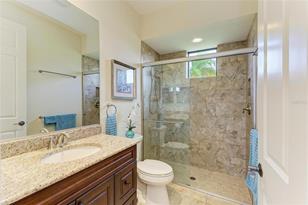 9929 Carnoustie Pl - Photo 54