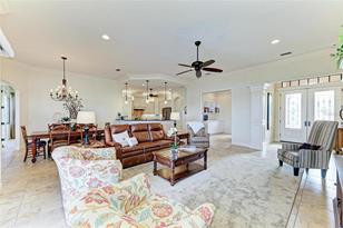 9929 Carnoustie Pl - Photo 16