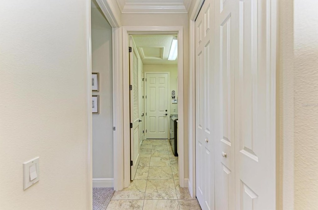 9929 Carnoustie Pl, Bradenton FL  34211-2411 exterior