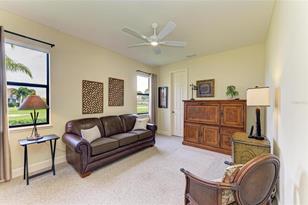 9929 Carnoustie Pl - Photo 52