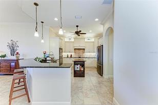 9929 Carnoustie Pl - Photo 18
