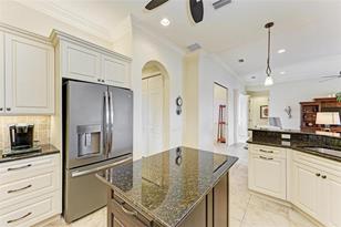 9929 Carnoustie Pl - Photo 20