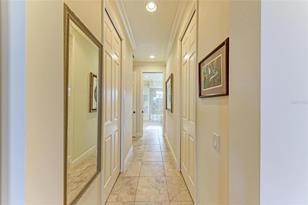 9929 Carnoustie Pl - Photo 44