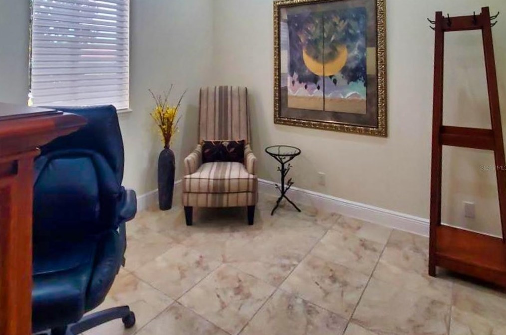 9929 Carnoustie Pl, Bradenton FL  34211-2411 exterior