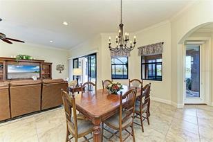 9929 Carnoustie Pl - Photo 26