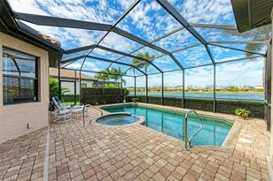9929 Carnoustie Pl - Photo 28