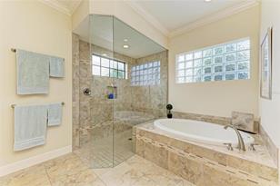 9929 Carnoustie Pl - Photo 48