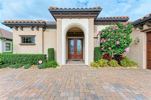 9929 Carnoustie Pl - Photo 10