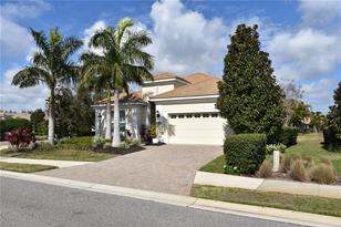 14407 Whitemoss Terrace - Photo 4