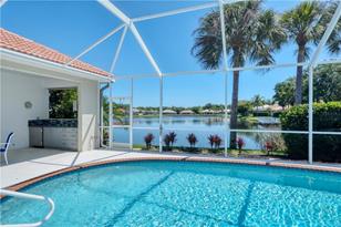 6520 Deer Lake Ct - Photo 6