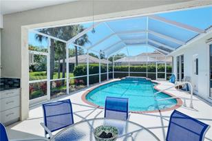 6520 Deer Lake Ct - Photo 4