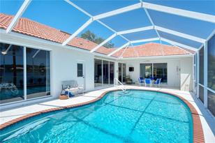 6520 Deer Lake Ct - Photo 8