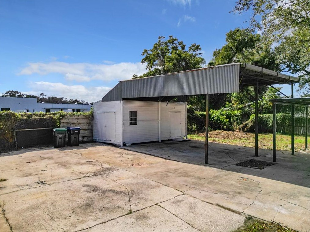 1516 Indiana St, Orlando, FL 32805-3726