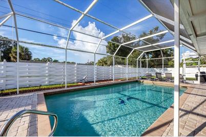 3126 Bougainvillea Street, Sarasota, FL 34239 - Photo 22