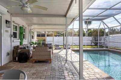 3126 Bougainvillea Street, Sarasota, FL 34239 - Photo 28