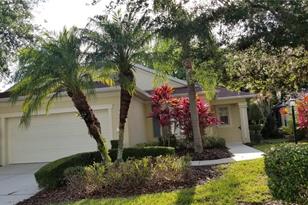7330 Meeting St, University Park, FL 34201 - Photo 2