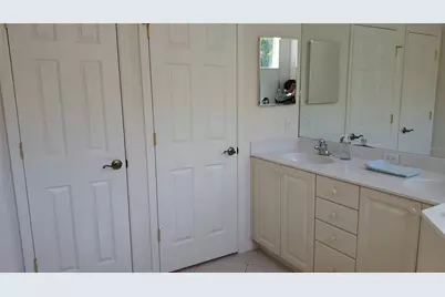 7330 Meeting Street, University Park, FL 34201 - Photo 18