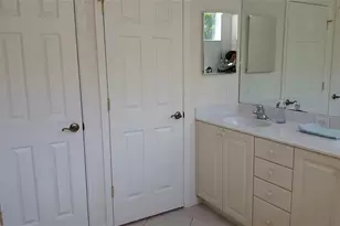 7330 Meeting St, University Park, FL 34201 - Photo 18