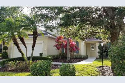 7330 Meeting Street, University Park, FL 34201 - Photo 1