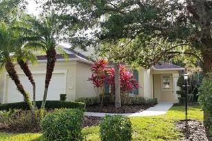 7330 Meeting St, University Park, FL 34201 - Photo 1