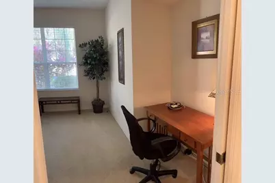 7330 Meeting Street, University Park, FL 34201 - Photo 22