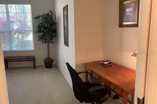 7330 Meeting St, University Park, FL 34201 - Photo 22