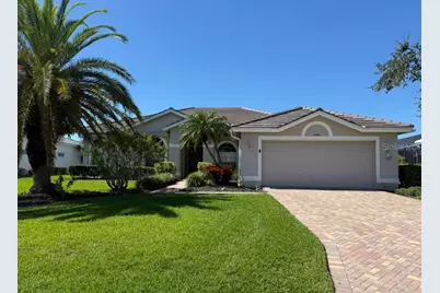 4630 Chase Oaks Drive, Sarasota, FL 34241 - Photo 1