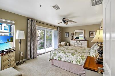 1366 Siesta Bayside Drive #1366-F, Sarasota, FL 34242 - Photo 46