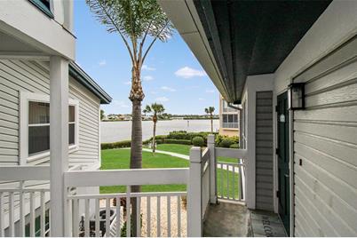 1366 Siesta Bayside Drive #1366-F, Sarasota, FL 34242 - Photo 10