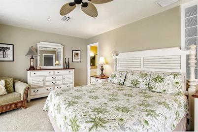 1366 Siesta Bayside Drive #1366-F, Sarasota, FL 34242 - Photo 52