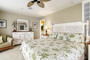 1366 Siesta Bayside Dr, Sarasota, FL 34242 - Photo 52