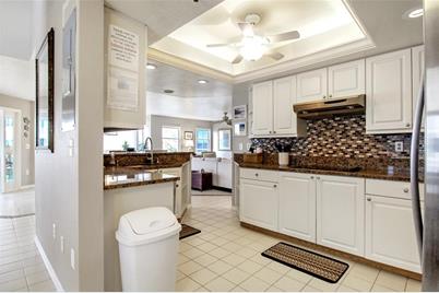 1366 Siesta Bayside Drive #1366-F, Sarasota, FL 34242 - Photo 38