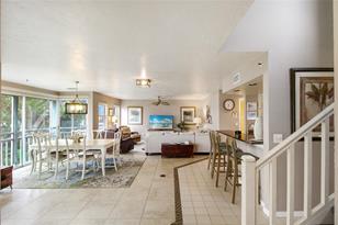 1366 Siesta Bayside Dr, Sarasota, FL 34242 - Photo 12