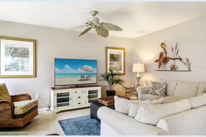 1366 Siesta Bayside Drive #1366-F, Sarasota, FL 34242 - Photo 20