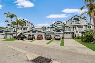 1366 Siesta Bayside Dr, Sarasota, FL 34242 - Photo 1