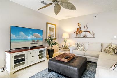 1366 Siesta Bayside Drive #1366-F, Sarasota, FL 34242 - Photo 22