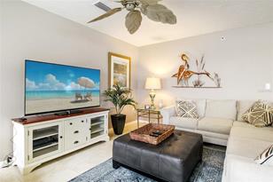 1366 Siesta Bayside Dr, Sarasota, FL 34242 - Photo 22