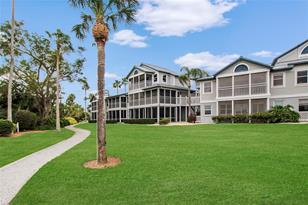 1366 Siesta Bayside Dr, Sarasota, FL 34242 - Photo 8