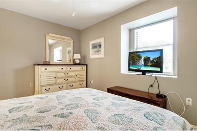 1366 Siesta Bayside Drive #1366-F, Sarasota, FL 34242 - Photo 32