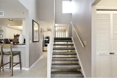 1366 Siesta Bayside Drive #1366-F, Sarasota, FL 34242 - Photo 44