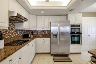 1366 Siesta Bayside Dr, Sarasota, FL 34242 - Photo 36