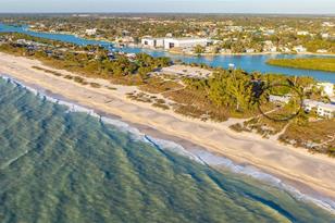 406 S Casey Key Rd, Nokomis, FL 34275 - Photo 92