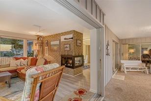 406 S Casey Key Rd, Nokomis, FL 34275 - Photo 48